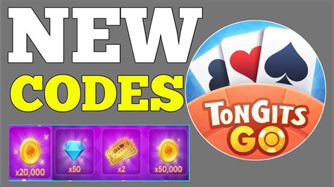 tongits go gift code march 2024